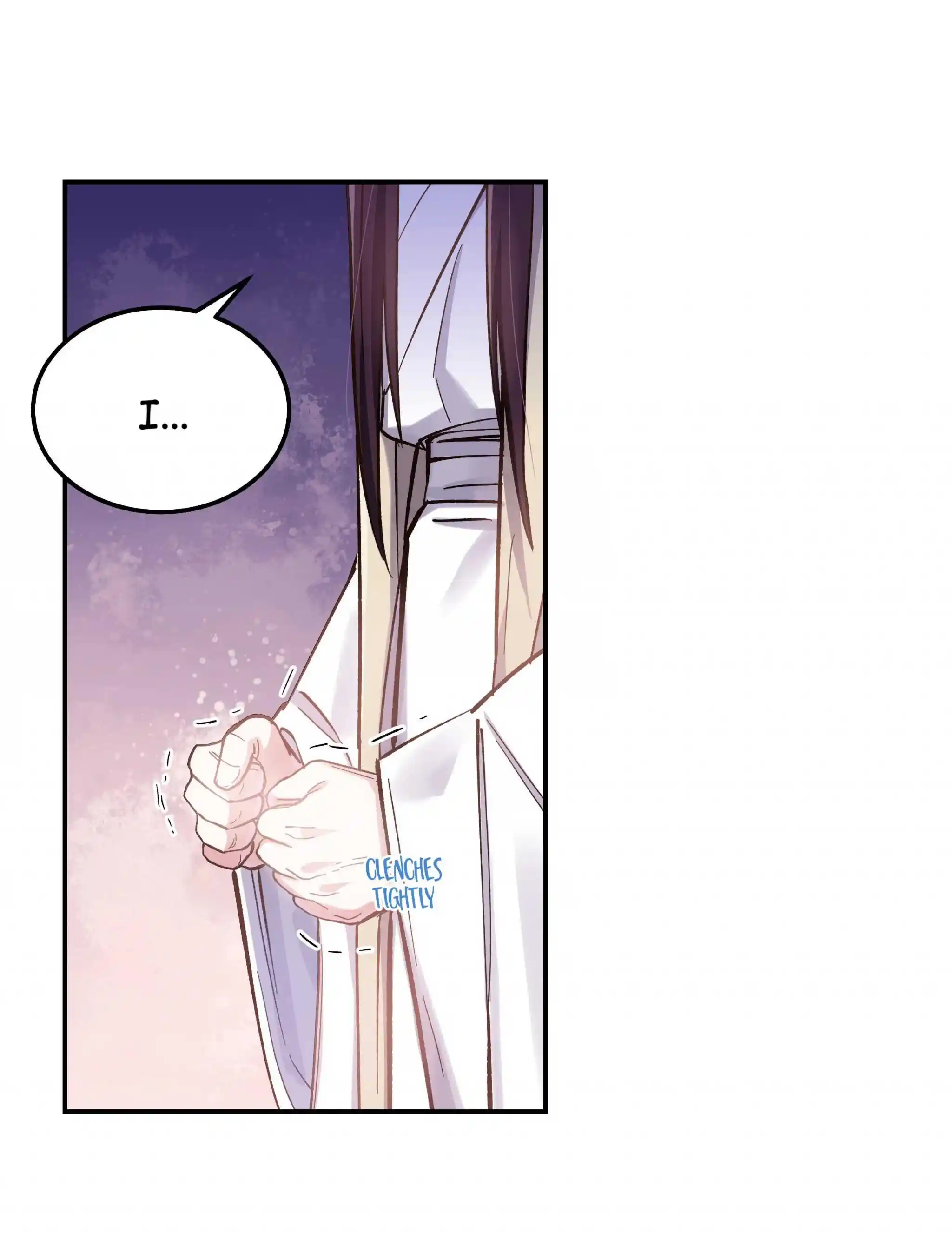 Paixiu Restaurant, Only In But Not Out Chapter 31.2