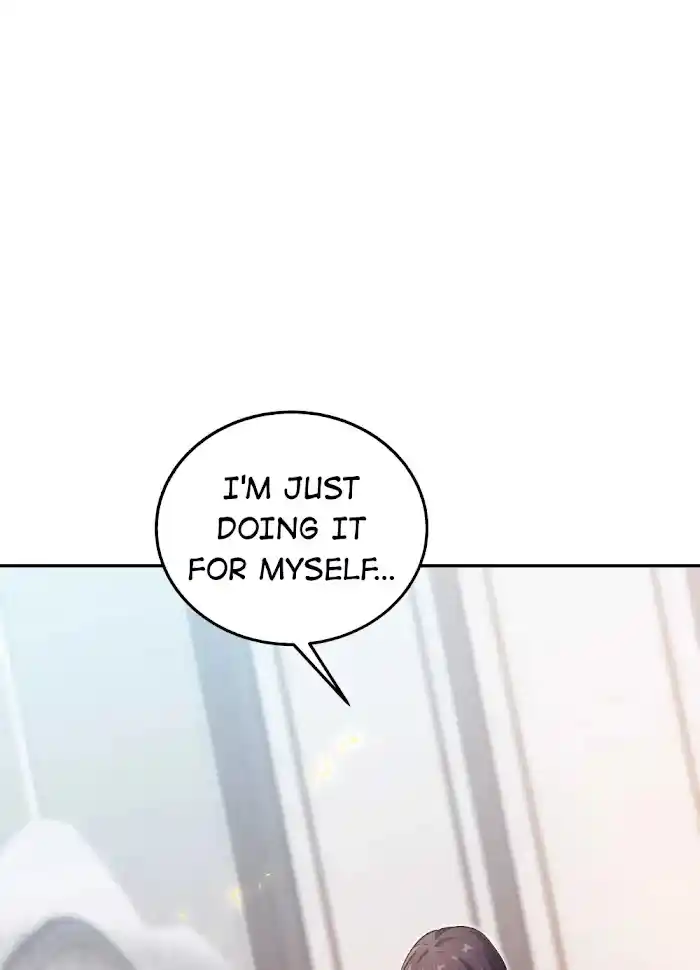 Paixiu Restaurant, Only In But Not Out Chapter 32