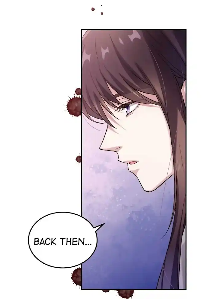 Paixiu Restaurant, Only In But Not Out Chapter 32