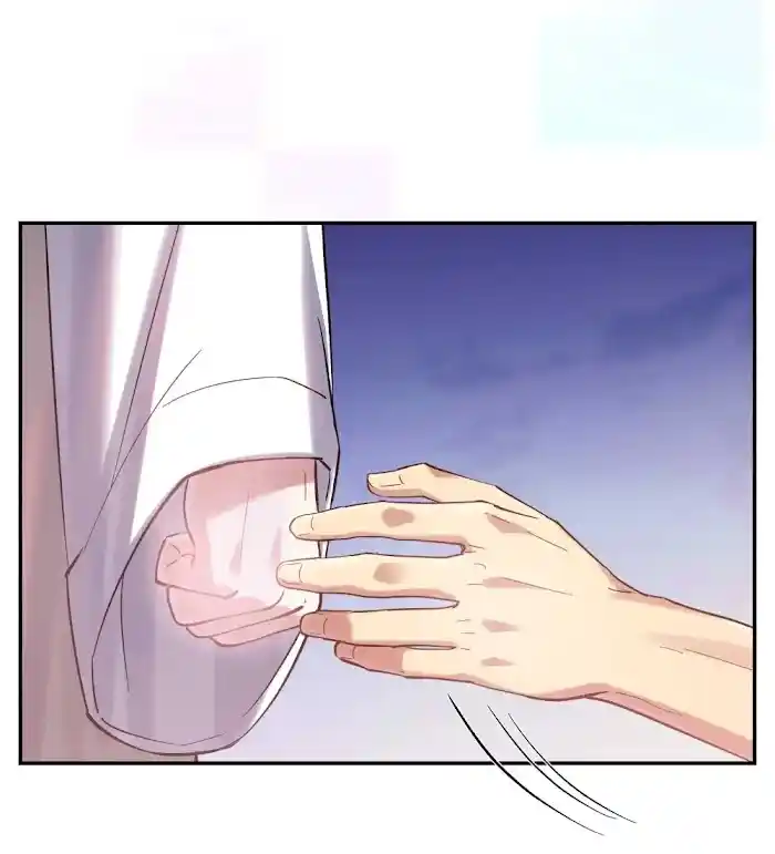 Paixiu Restaurant, Only In But Not Out Chapter 32