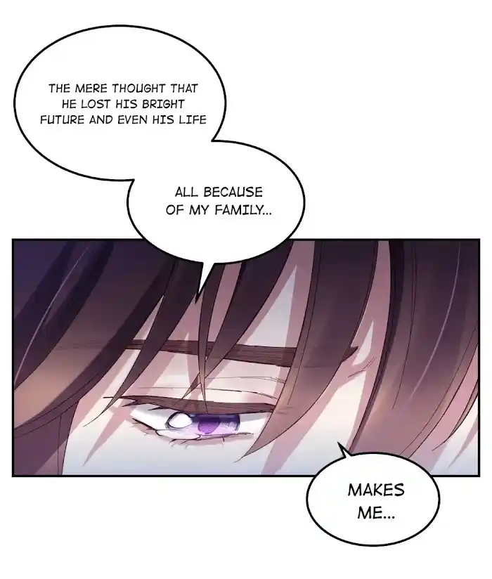 Paixiu Restaurant, Only In But Not Out Chapter 32