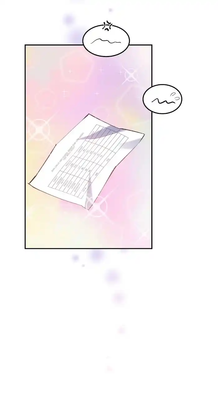 Paixiu Restaurant, Only In But Not Out Chapter 32