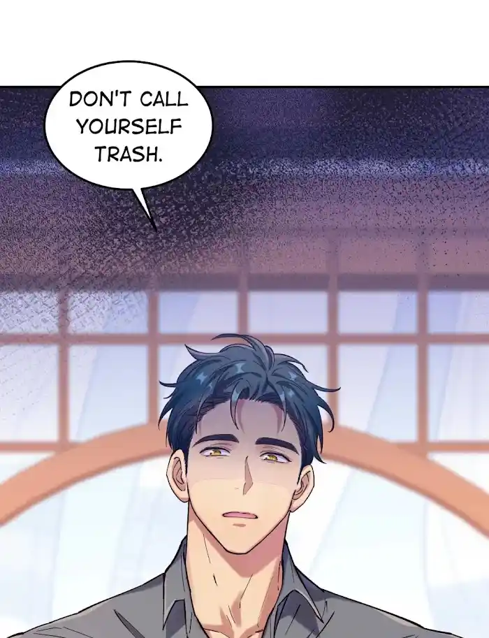 Paixiu Restaurant, Only In But Not Out Chapter 32