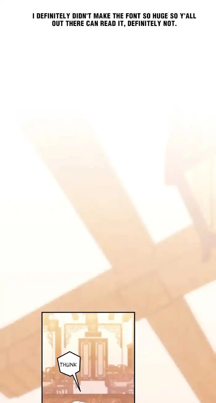 Paixiu Restaurant, Only In But Not Out Chapter 32