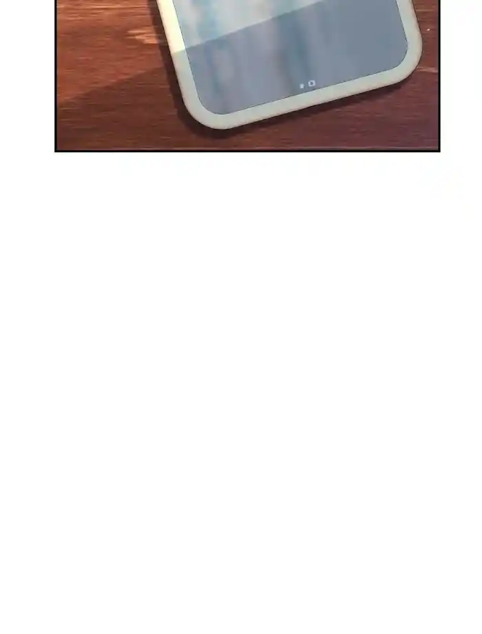 Paixiu Restaurant, Only In But Not Out Chapter 32