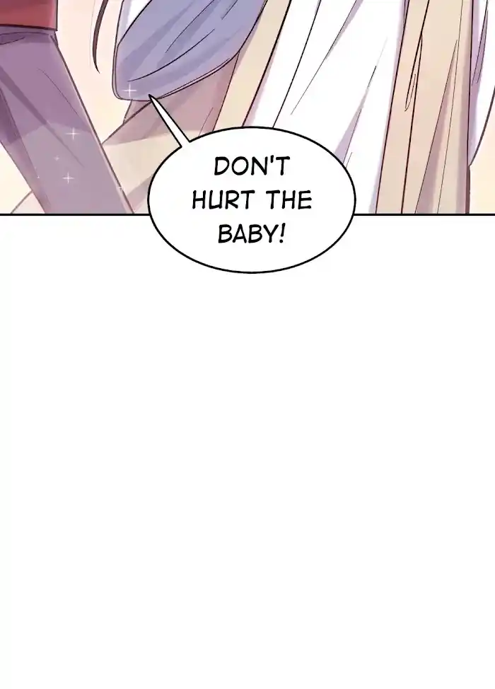 Paixiu Restaurant, Only In But Not Out Chapter 33