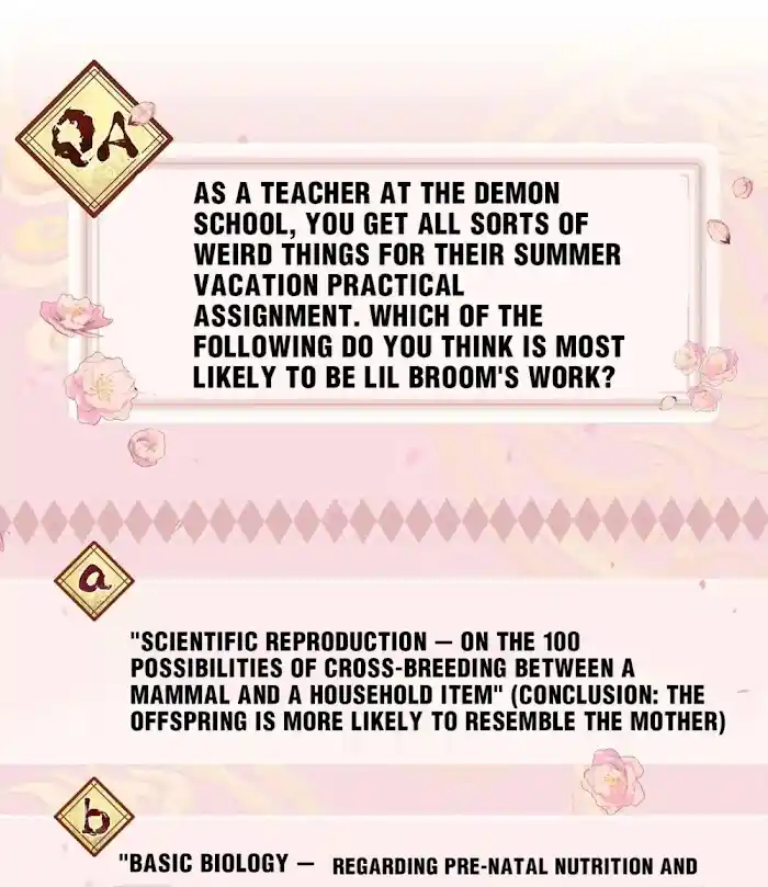 Paixiu Restaurant, Only In But Not Out Chapter 33