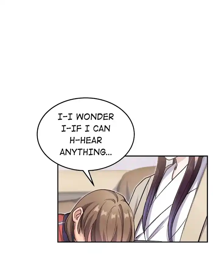 Paixiu Restaurant, Only In But Not Out Chapter 34