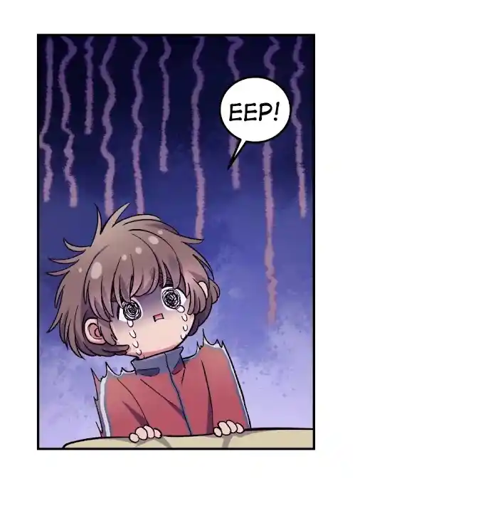 Paixiu Restaurant, Only In But Not Out Chapter 34