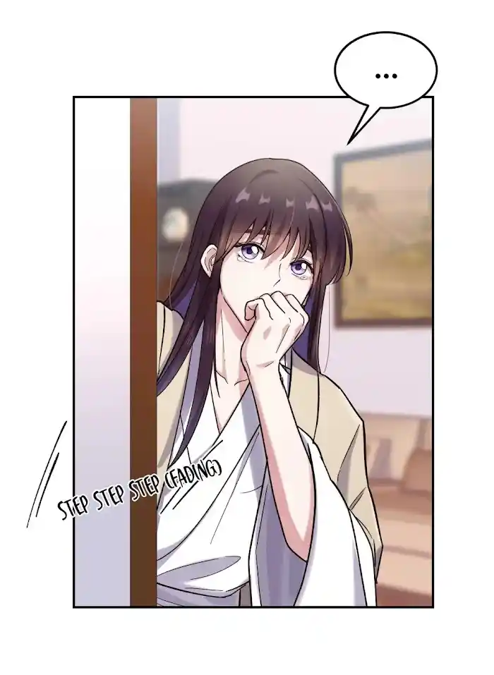 Paixiu Restaurant, Only In But Not Out Chapter 34