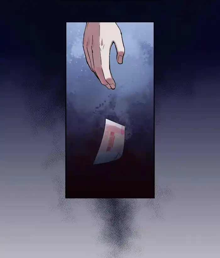 Paixiu Restaurant, Only In But Not Out Chapter 35