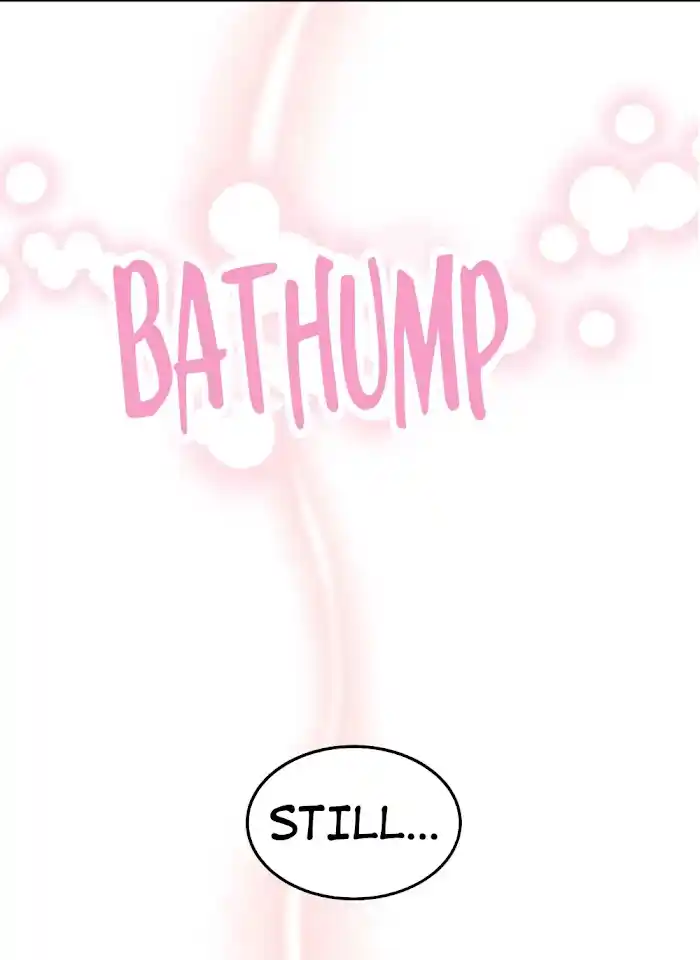 Paixiu Restaurant, Only In But Not Out Chapter 35