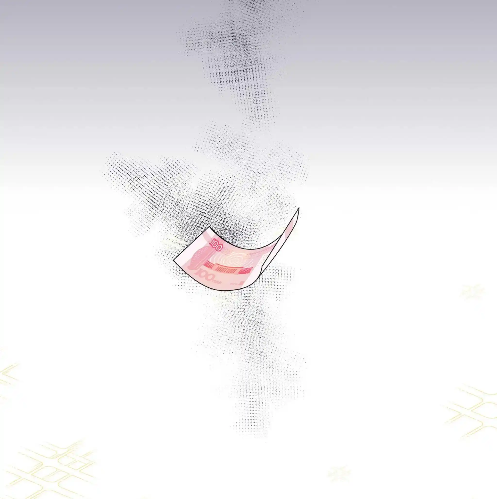 Paixiu Restaurant, Only In But Not Out Chapter 35.1