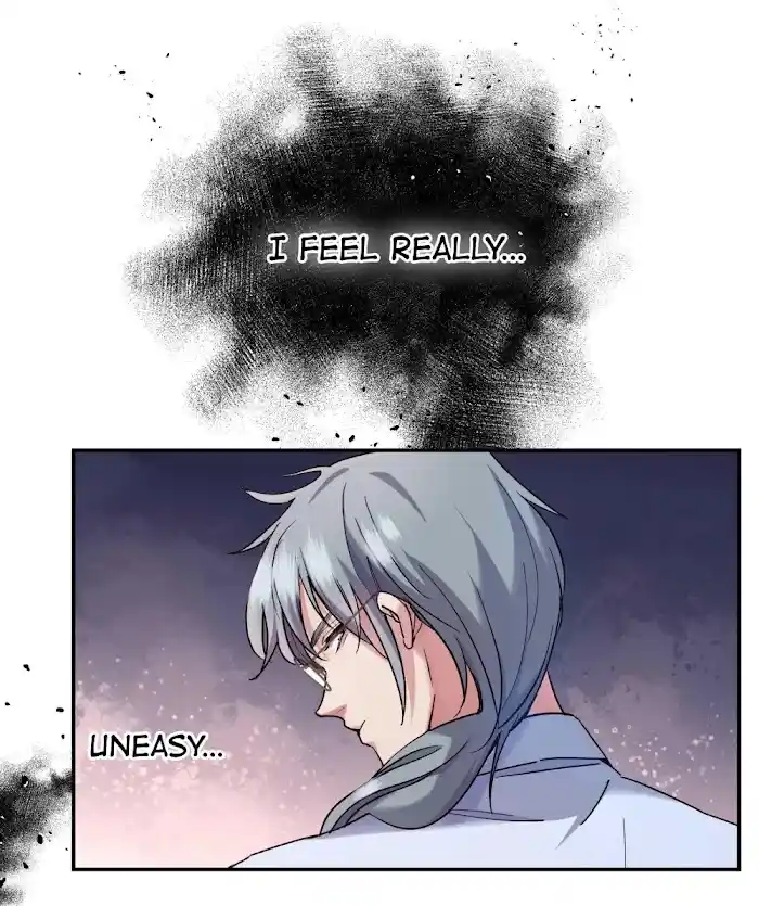 Paixiu Restaurant, Only In But Not Out Chapter 36