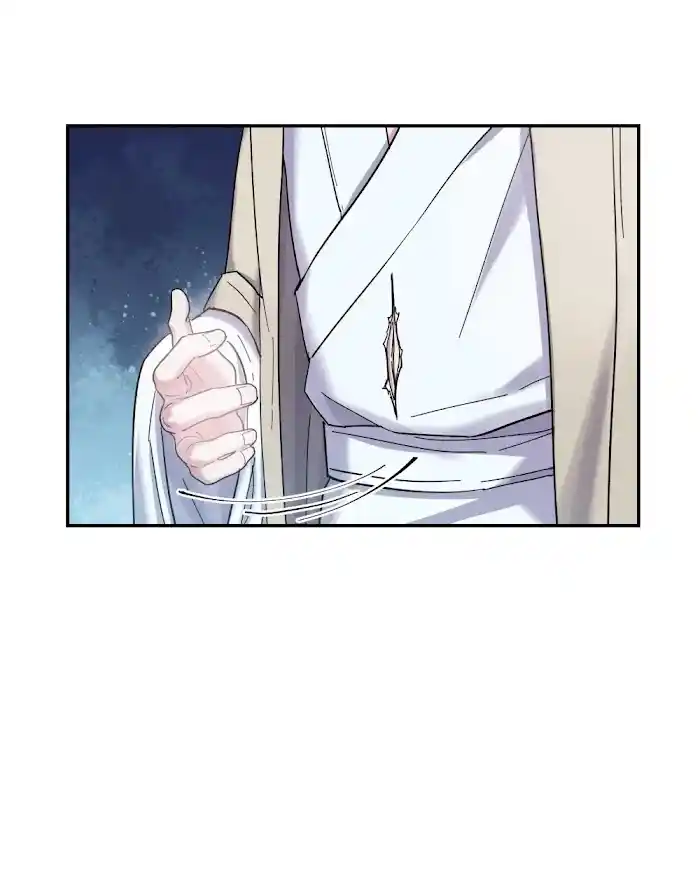 Paixiu Restaurant, Only In But Not Out Chapter 37