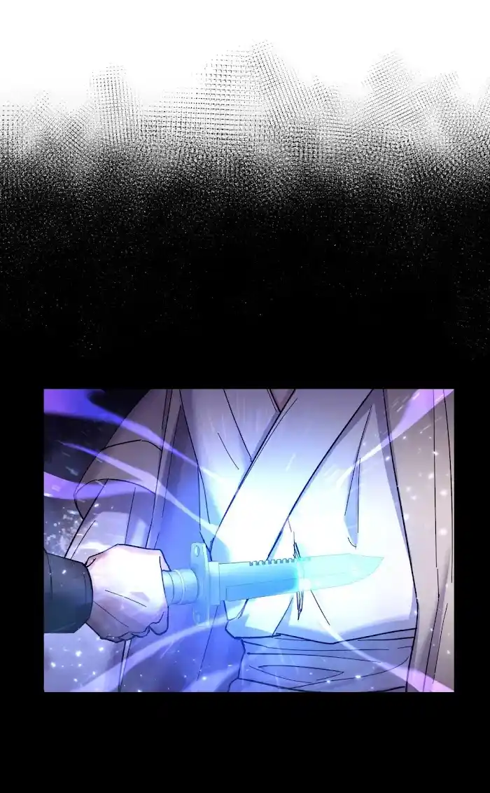 Paixiu Restaurant, Only In But Not Out Chapter 37