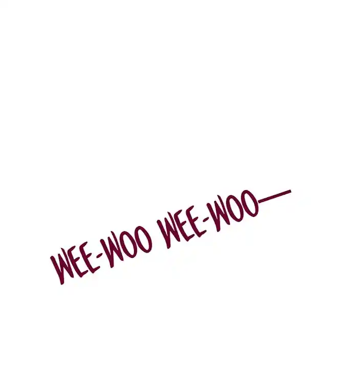 Paixiu Restaurant, Only In But Not Out Chapter 38