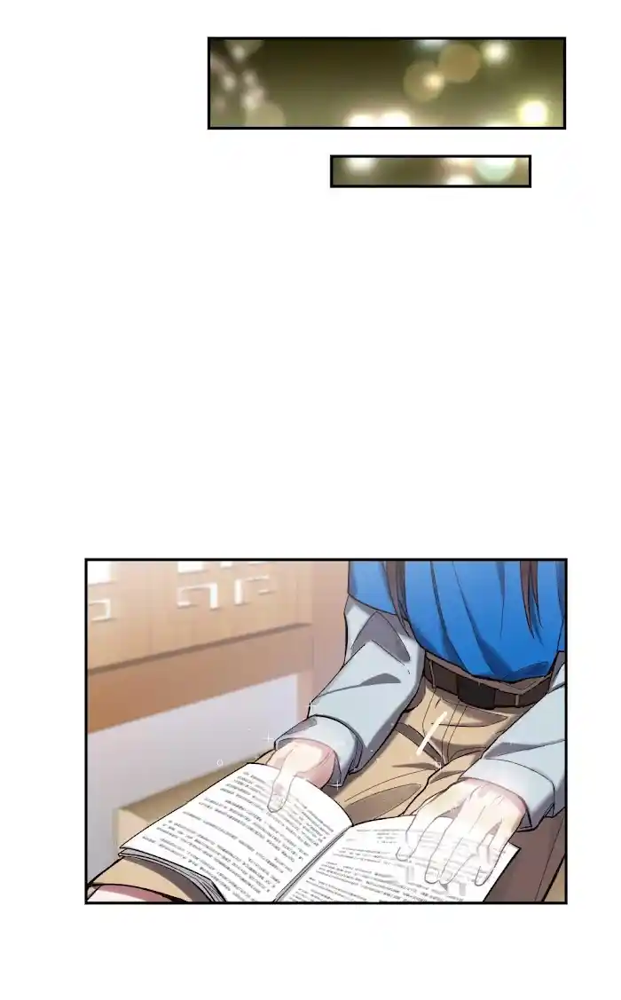 Paixiu Restaurant, Only In But Not Out Chapter 38