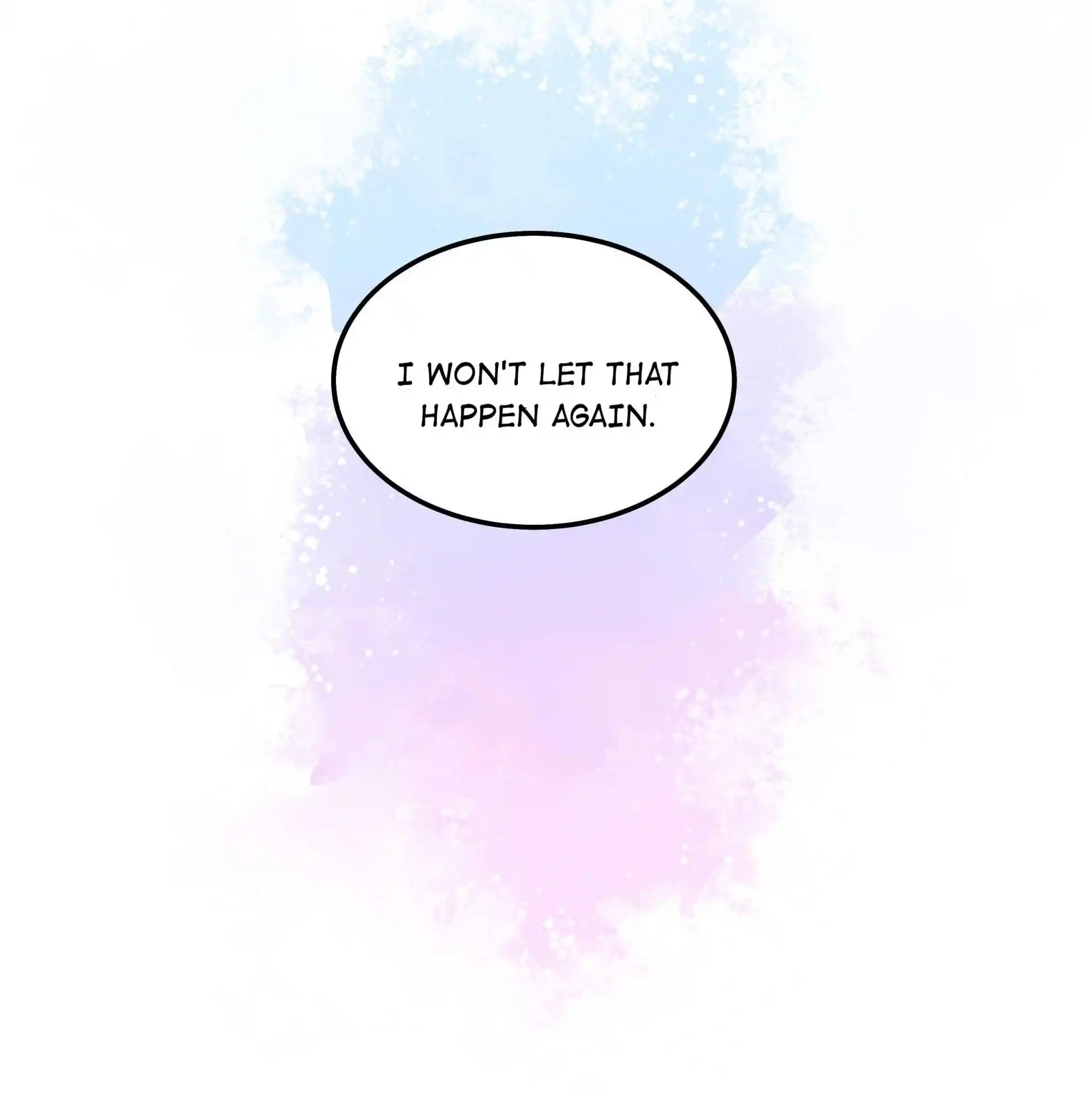 Paixiu Restaurant, Only In But Not Out Chapter 38.2