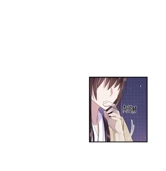 Paixiu Restaurant, Only In But Not Out Chapter 4