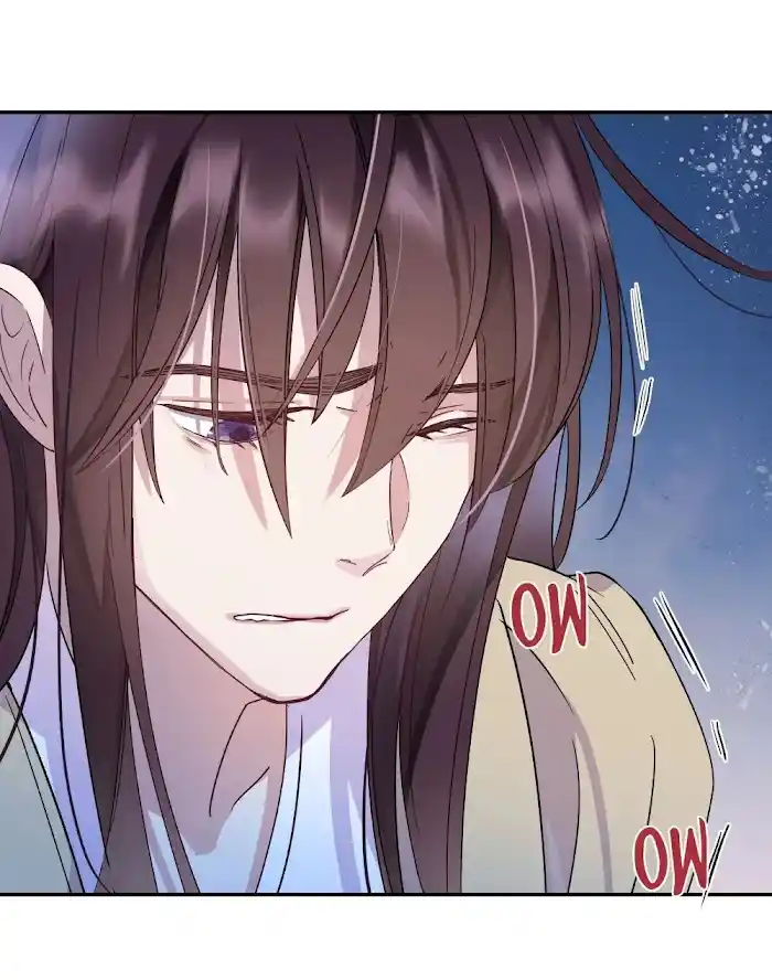 Paixiu Restaurant, Only In But Not Out Chapter 4