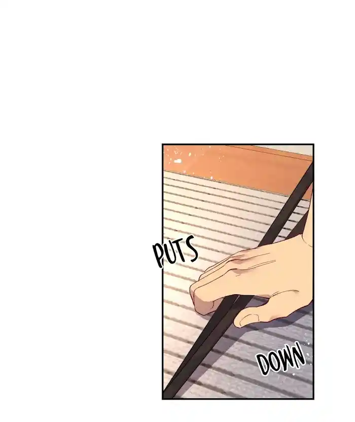 Paixiu Restaurant, Only In But Not Out Chapter 4