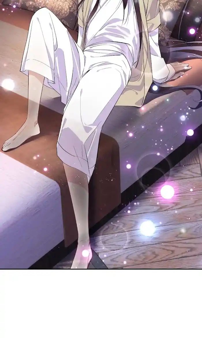 Paixiu Restaurant, Only In But Not Out Chapter 4