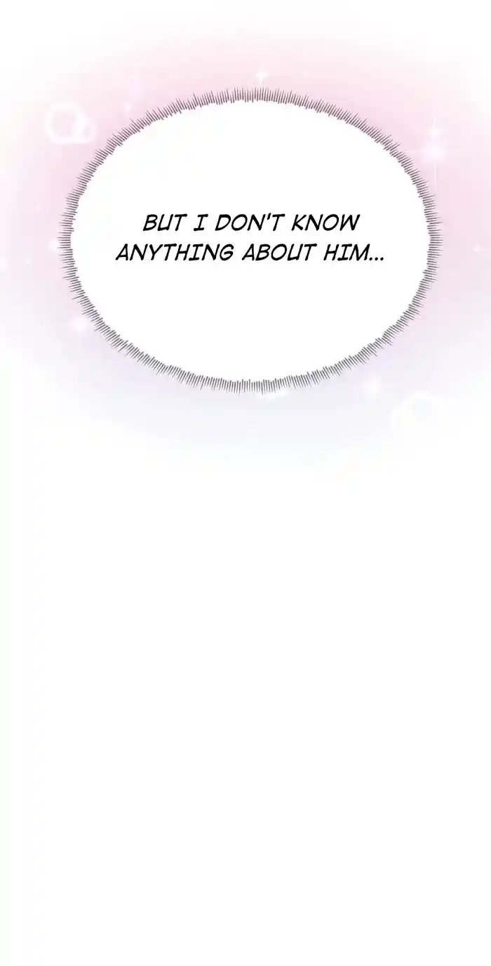 Paixiu Restaurant, Only In But Not Out Chapter 4