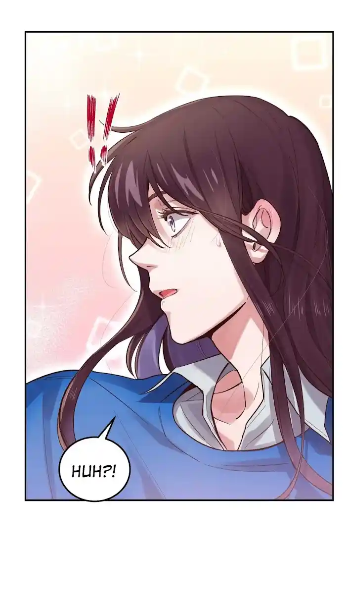 Paixiu Restaurant, Only In But Not Out Chapter 40