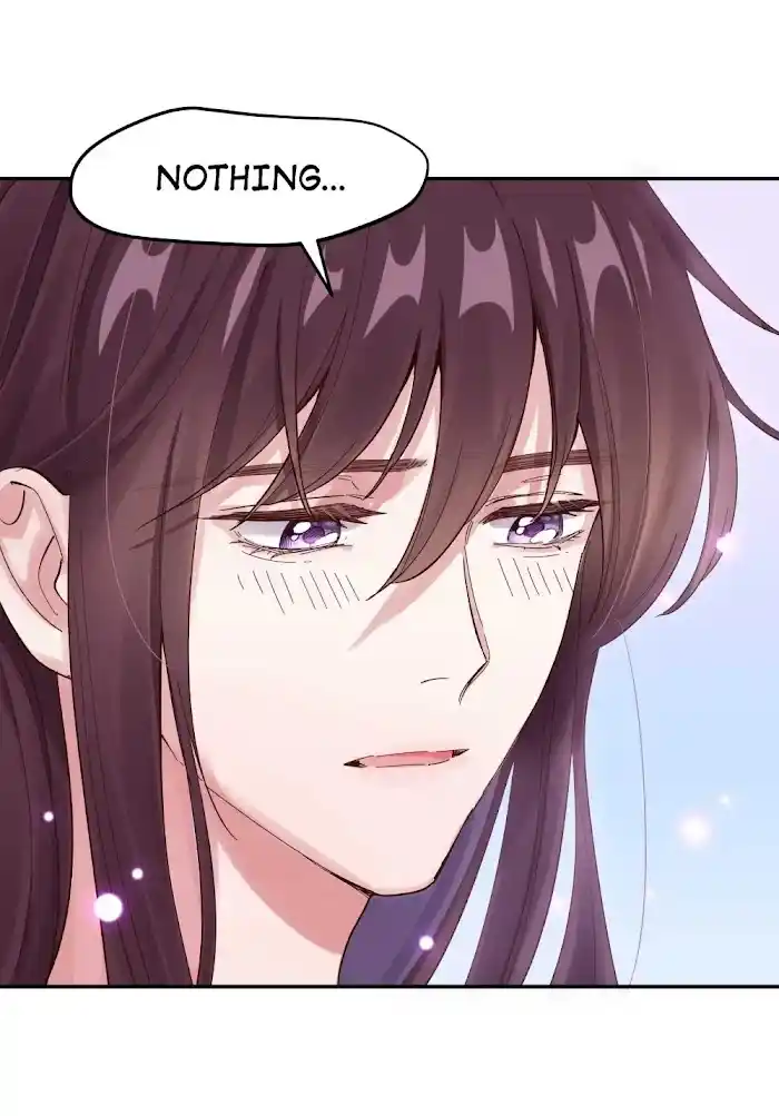 Paixiu Restaurant, Only In But Not Out Chapter 41