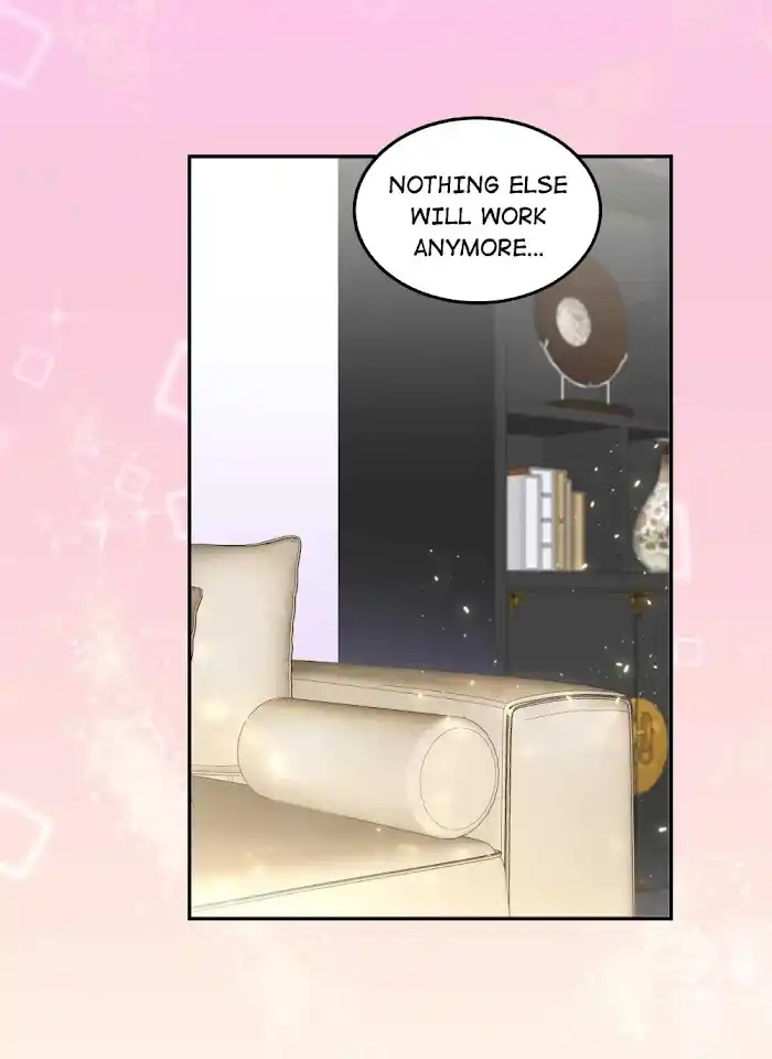 Paixiu Restaurant, Only In But Not Out Chapter 41