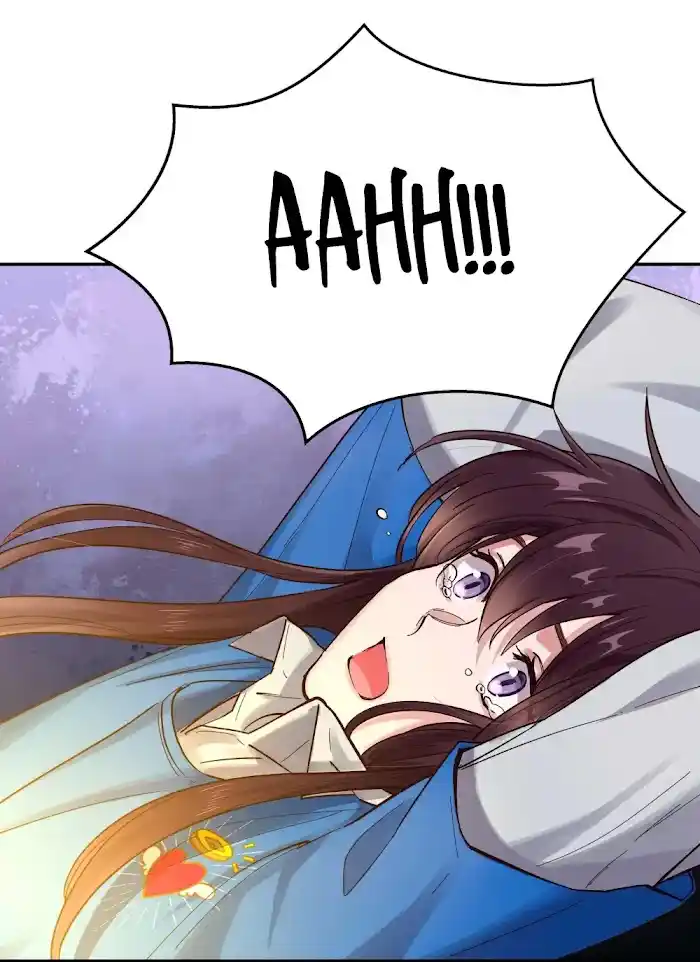 Paixiu Restaurant, Only In But Not Out Chapter 41