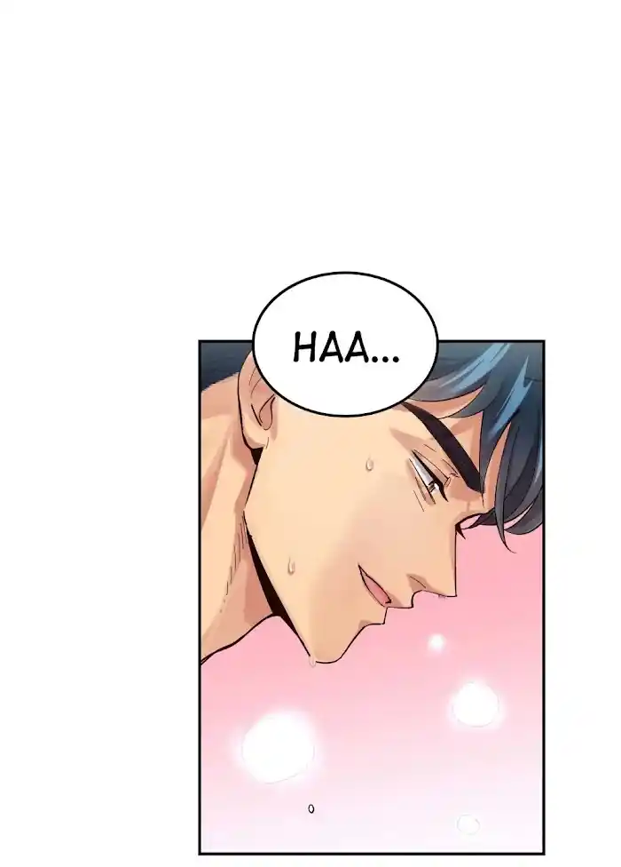 Paixiu Restaurant, Only In But Not Out Chapter 42