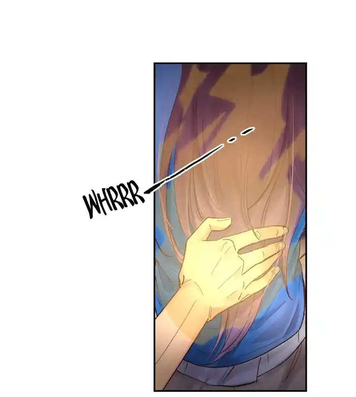 Paixiu Restaurant, Only In But Not Out Chapter 42