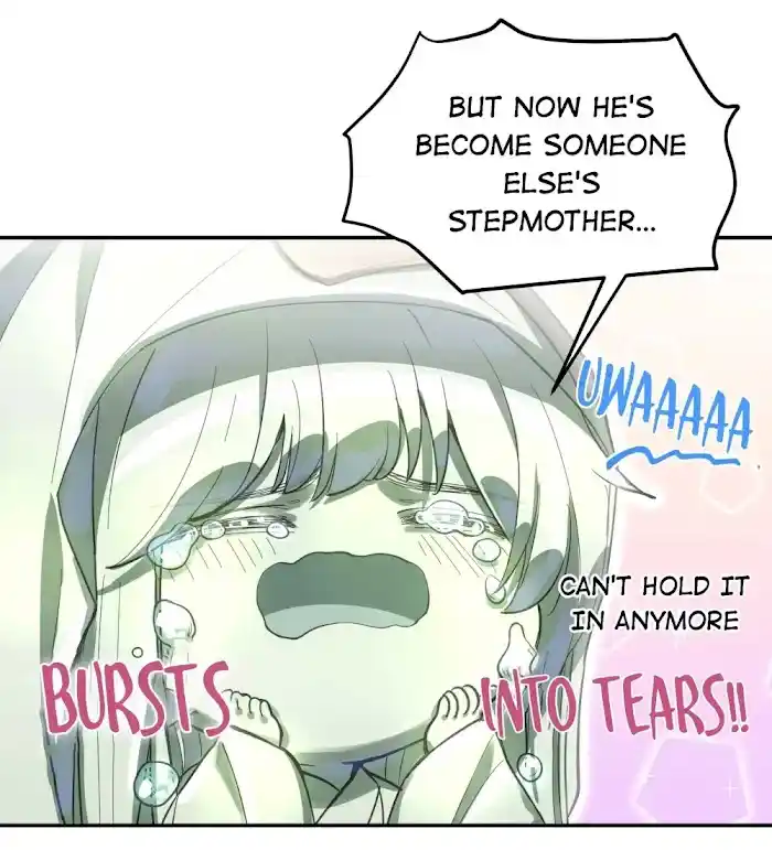 Paixiu Restaurant, Only In But Not Out Chapter 42