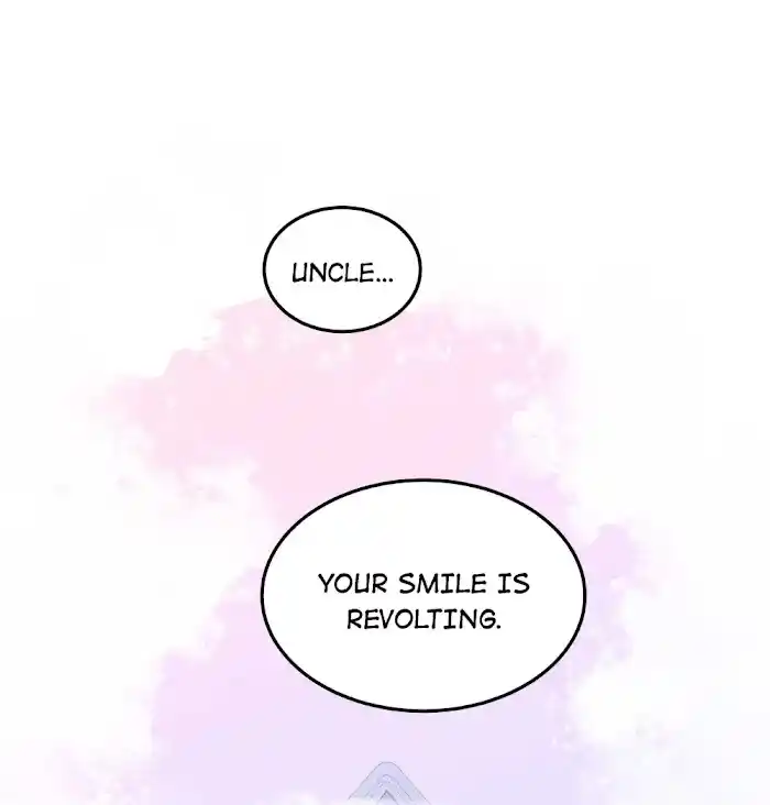 Paixiu Restaurant, Only In But Not Out Chapter 43