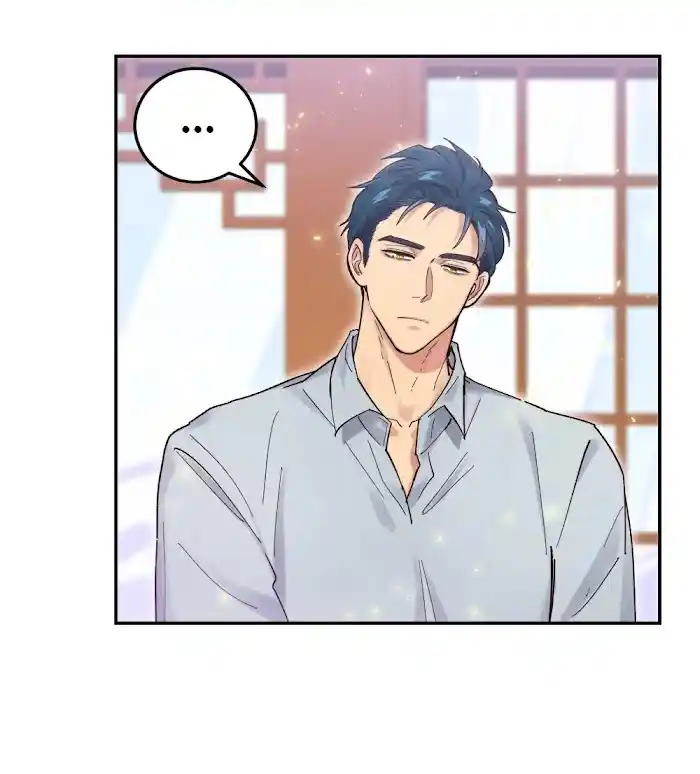 Paixiu Restaurant, Only In But Not Out Chapter 43