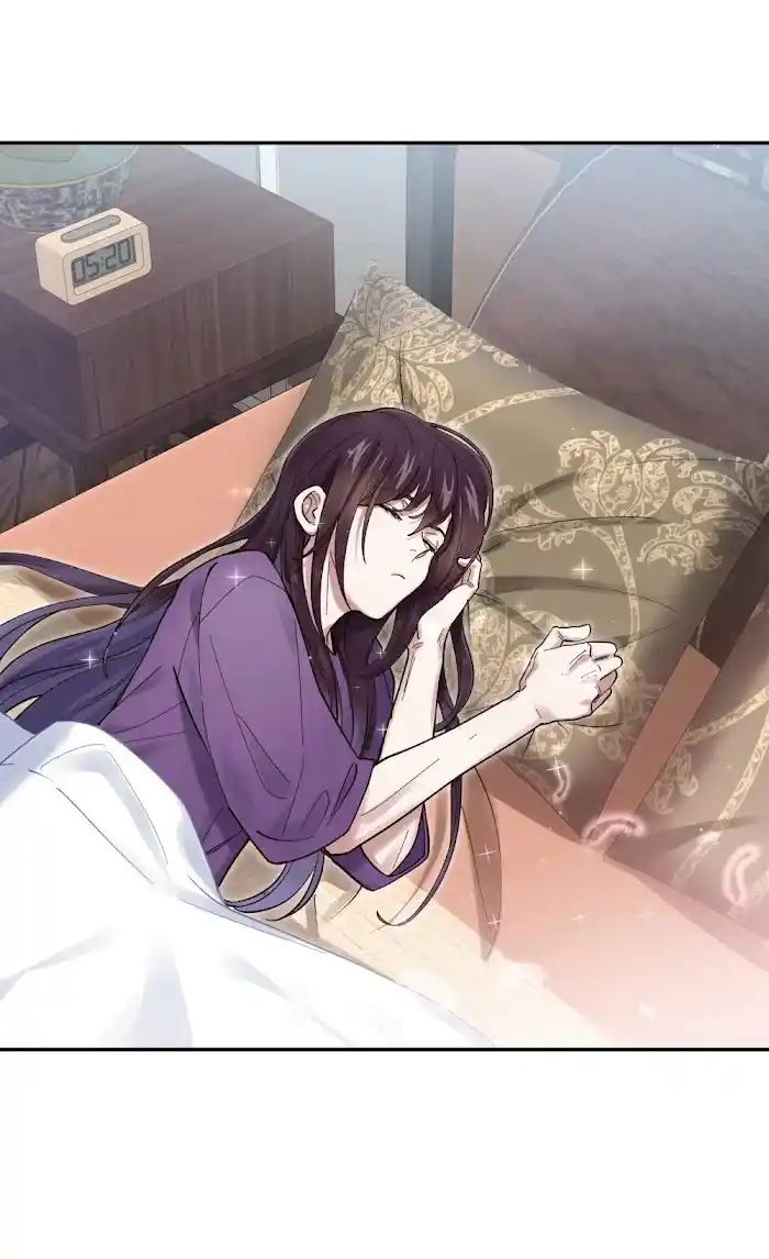 Paixiu Restaurant, Only In But Not Out Chapter 43