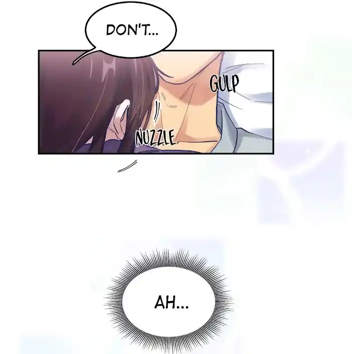 Paixiu Restaurant, Only In But Not Out Chapter 43