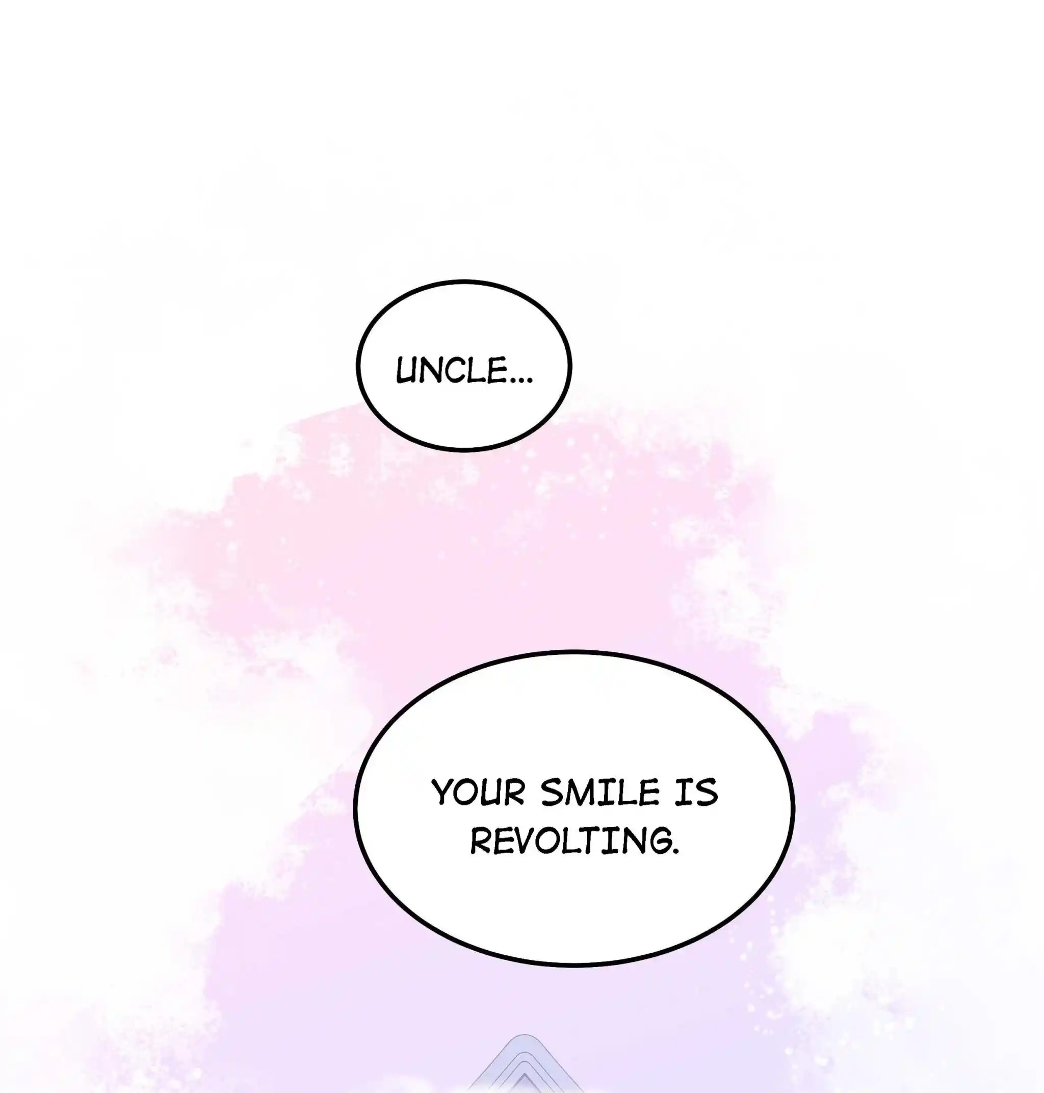 Paixiu Restaurant, Only In But Not Out Chapter 43.1