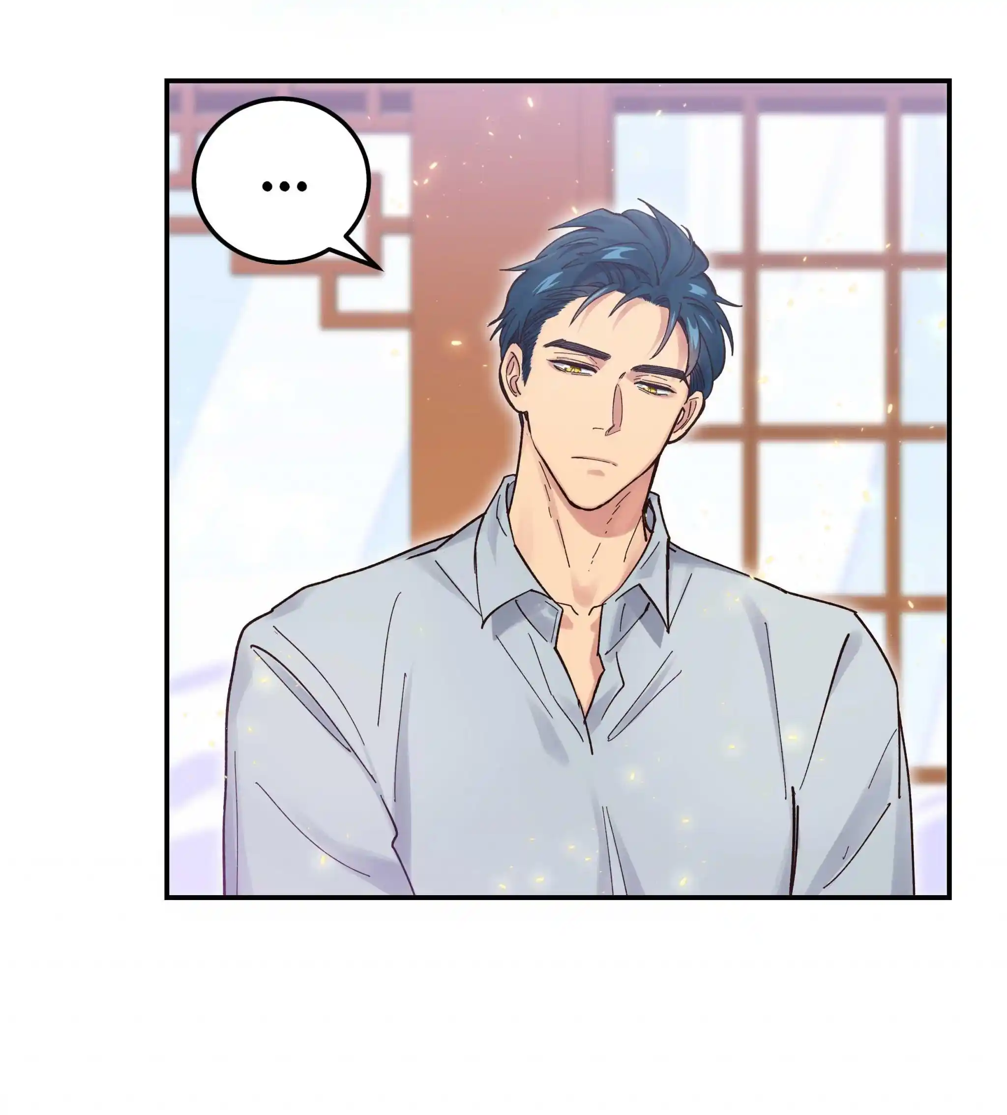 Paixiu Restaurant, Only In But Not Out Chapter 43.1