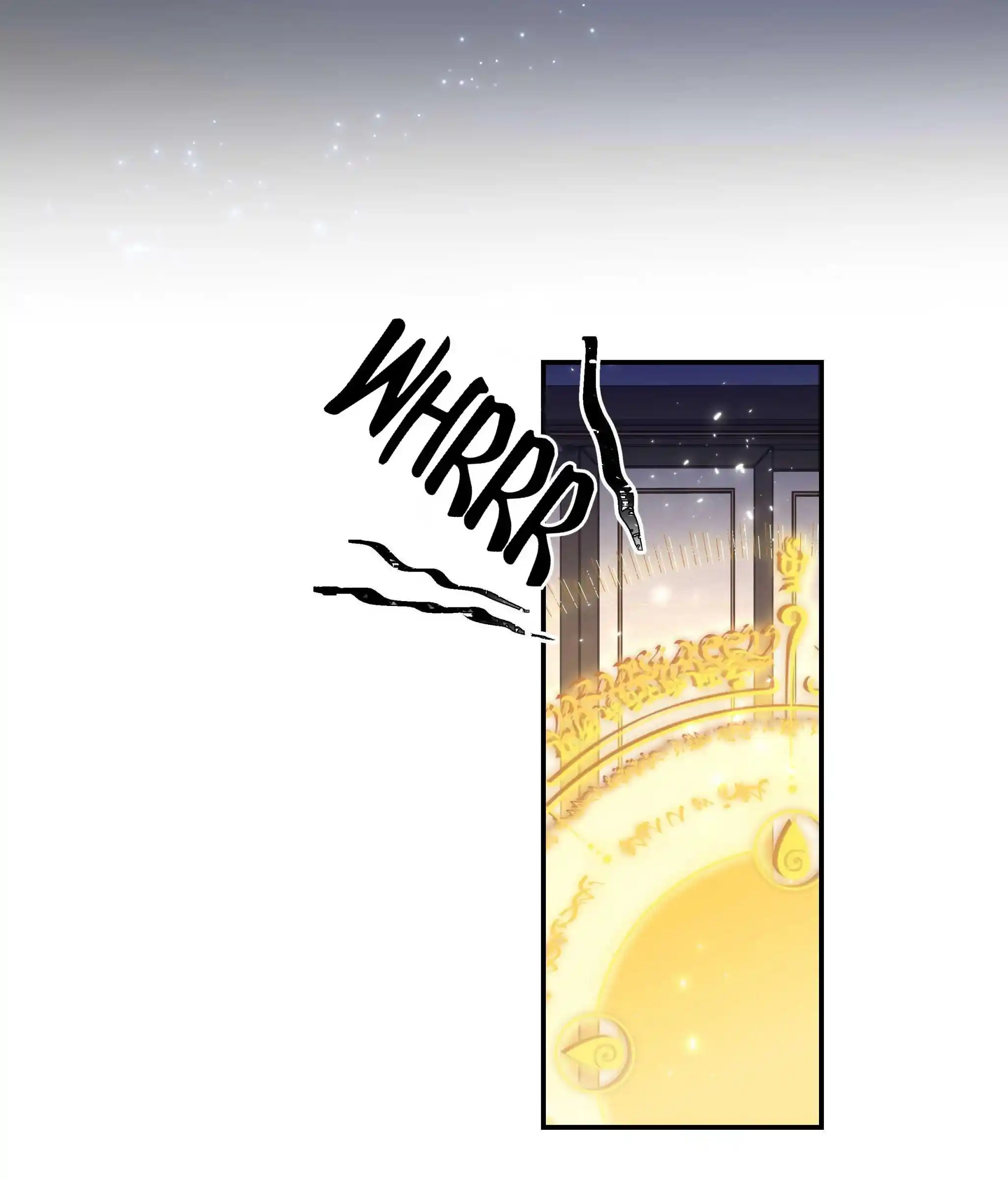 Paixiu Restaurant, Only In But Not Out Chapter 43.1