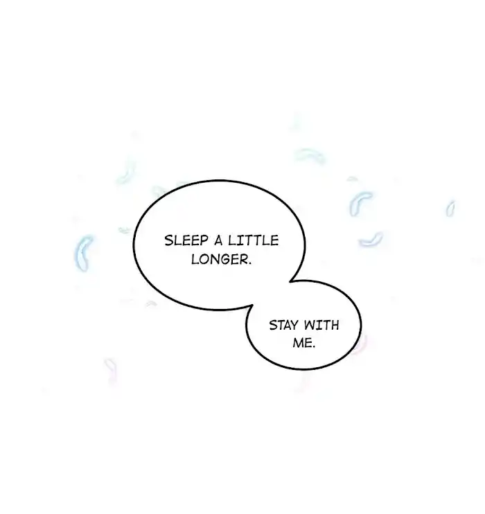 Paixiu Restaurant, Only In But Not Out Chapter 44