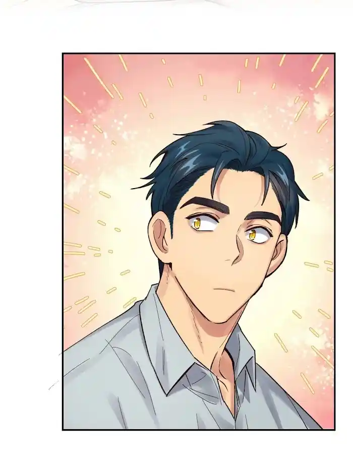 Paixiu Restaurant, Only In But Not Out Chapter 44