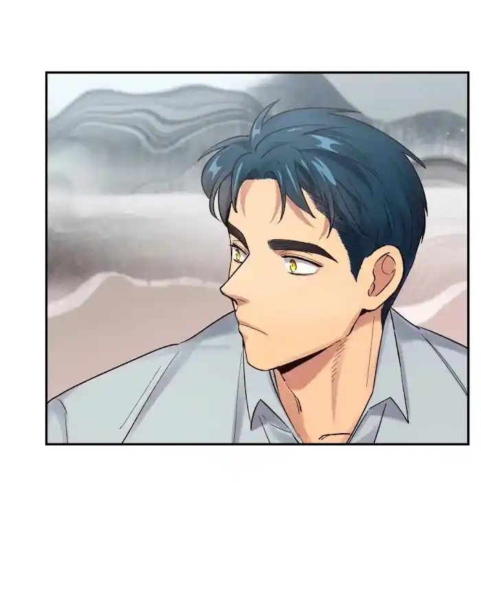 Paixiu Restaurant, Only In But Not Out Chapter 44