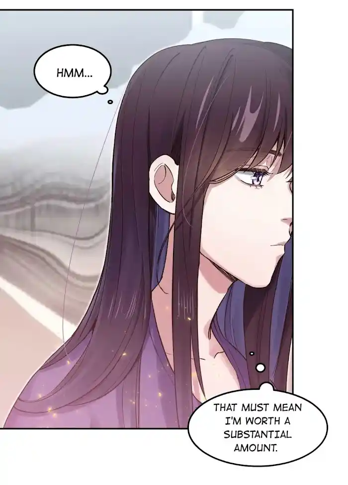 Paixiu Restaurant, Only In But Not Out Chapter 44