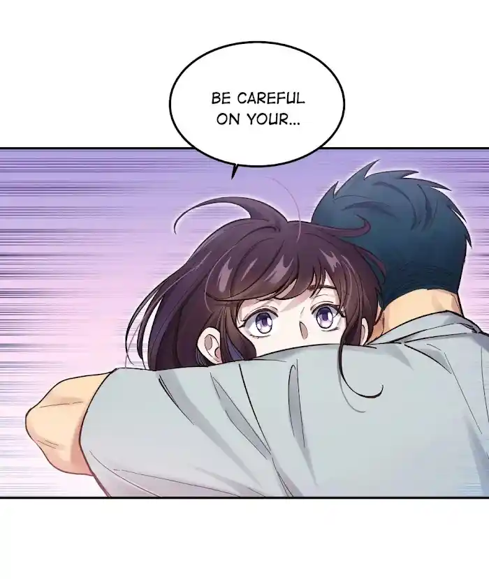 Paixiu Restaurant, Only In But Not Out Chapter 44