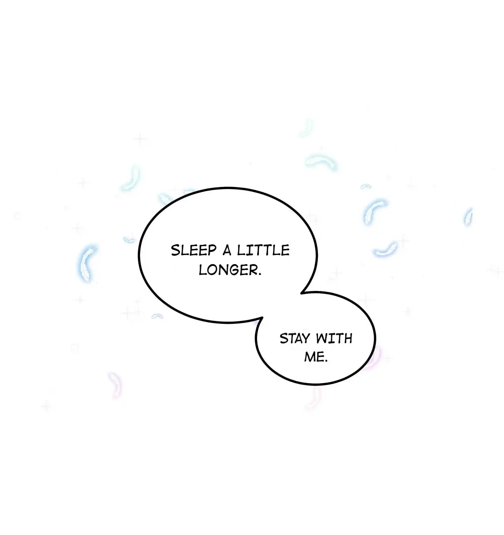 Paixiu Restaurant, Only In But Not Out Chapter 44.1