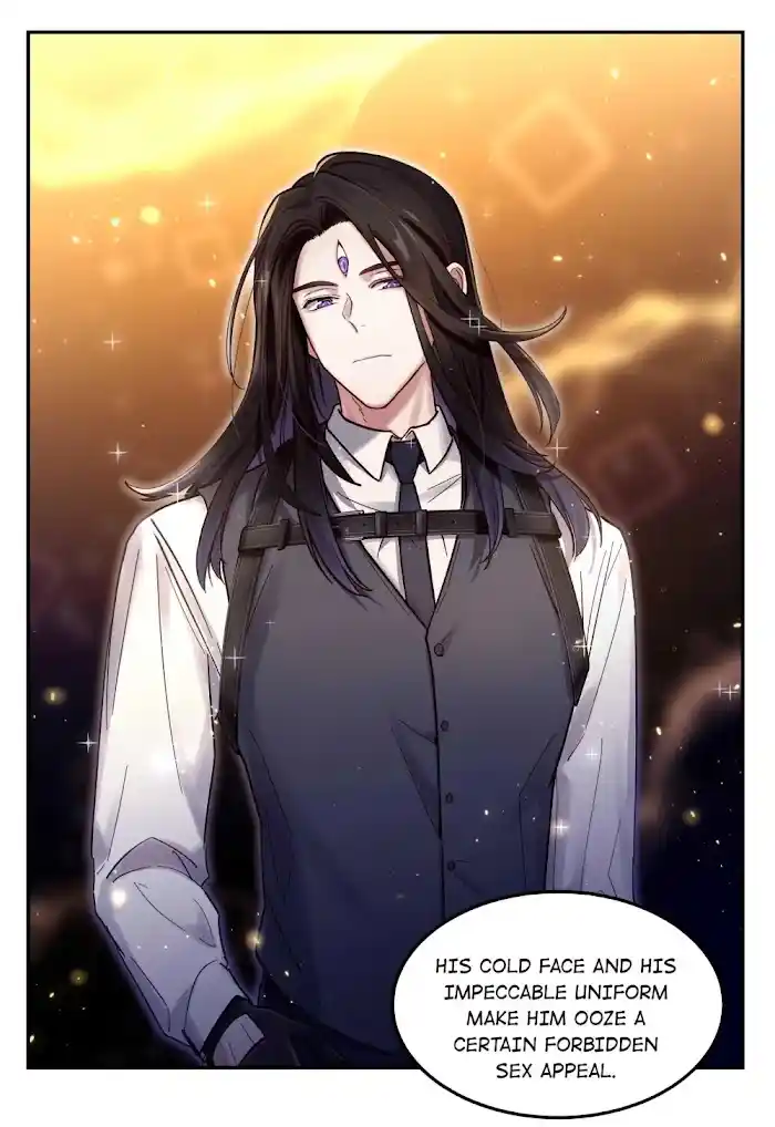 Paixiu Restaurant, Only In But Not Out Chapter 45