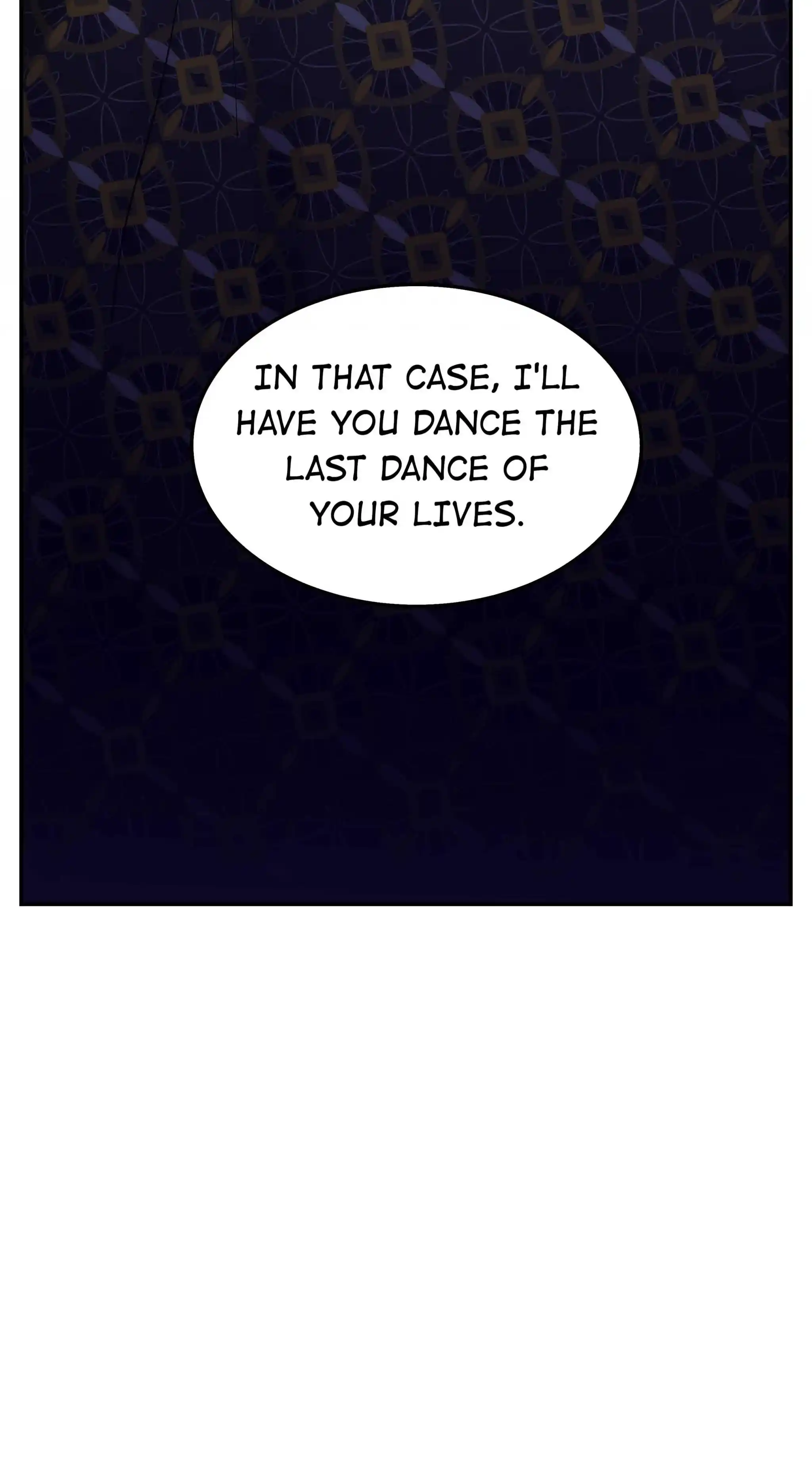 Paixiu Restaurant, Only In But Not Out Chapter 45.2